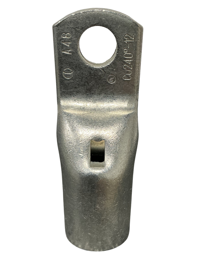 A48-M12/31