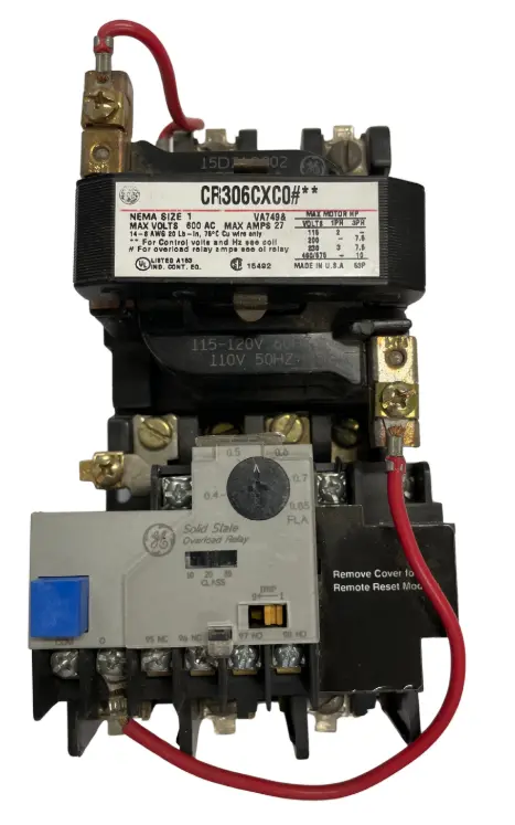 CR306CXC002