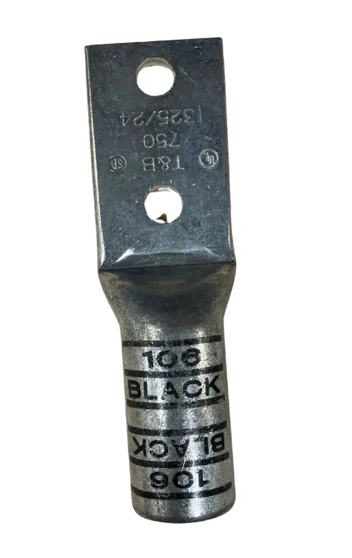 T&B 54880BE