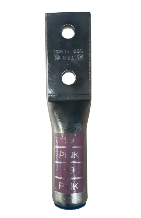 T&B 60273