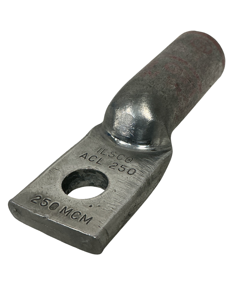 ACL-250