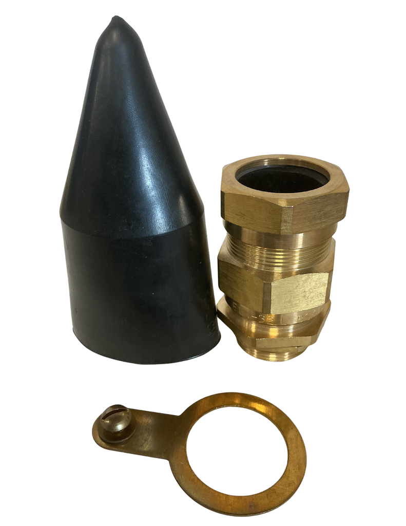 E1W-32L