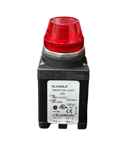 RLU480LR-APLLRD