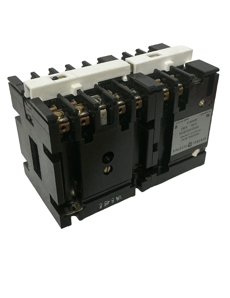 CR122A06202AA-NOB