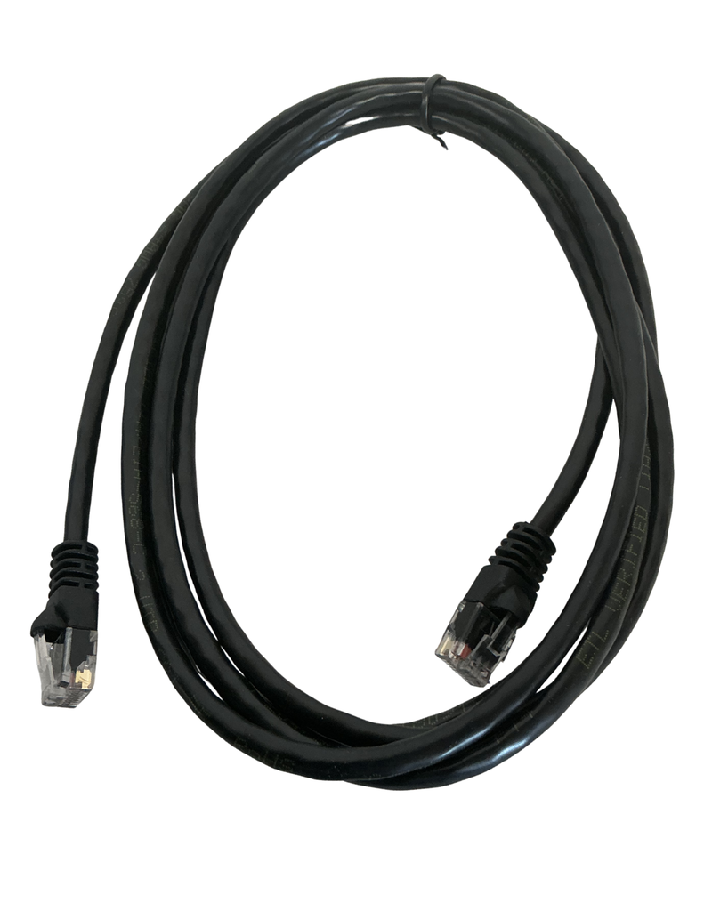 10*6-02207-NOB