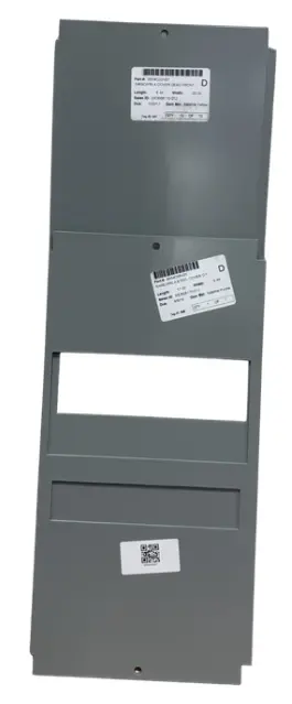 6554C20H01