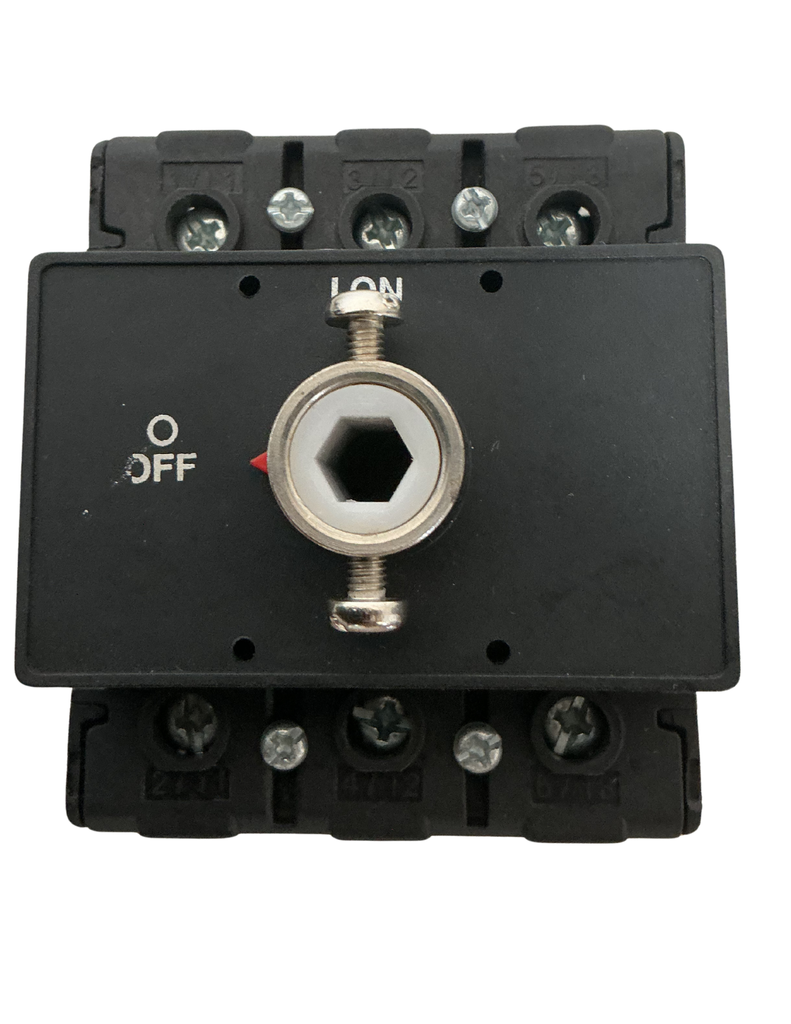 PDS2-3100