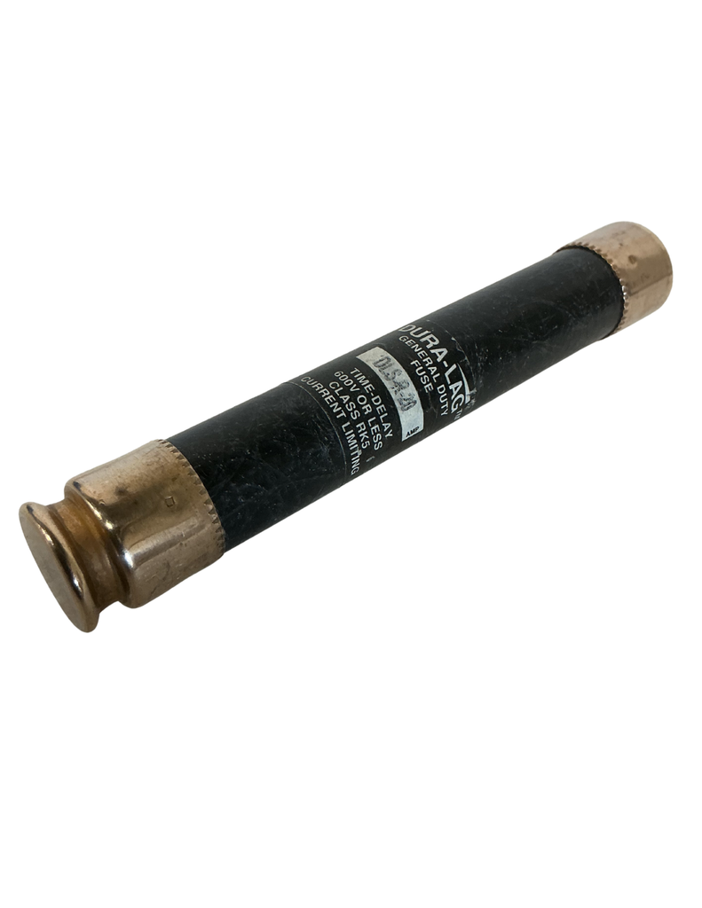 DLS-R-20