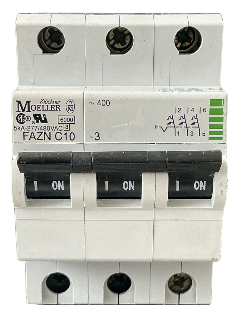 FAZN-C10/3