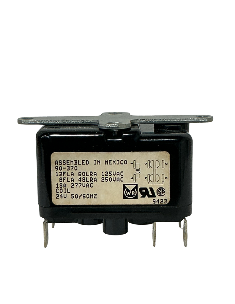 90-370