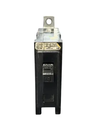 BA115-U