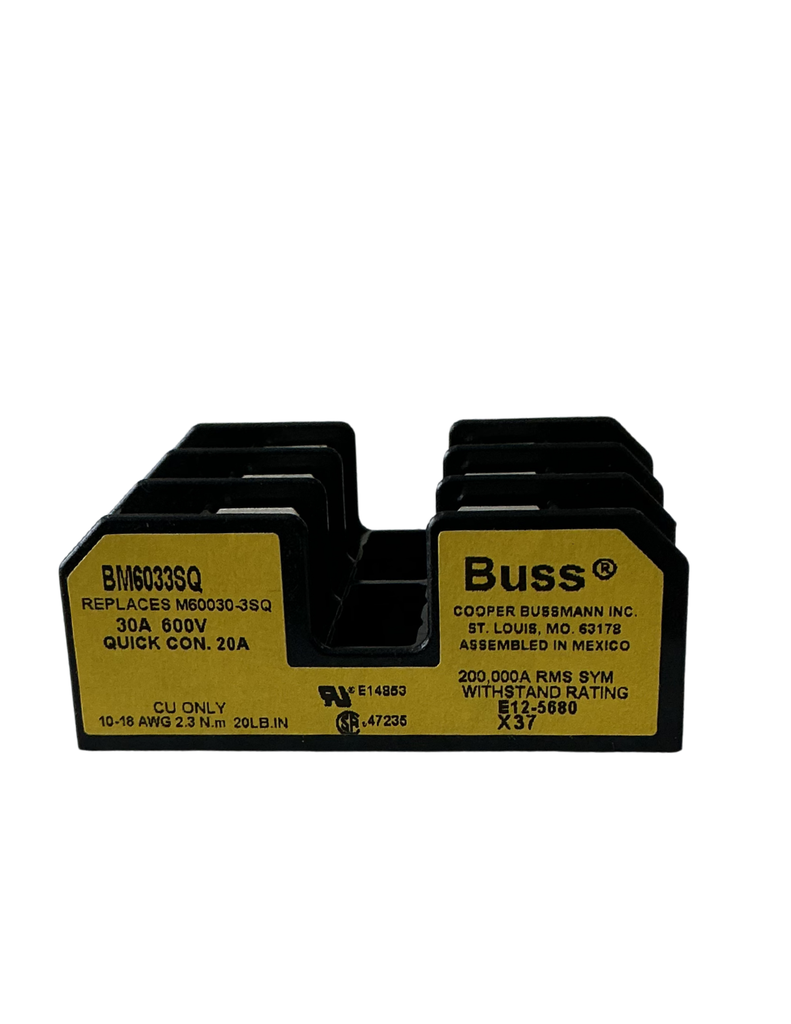 BM6033SQ