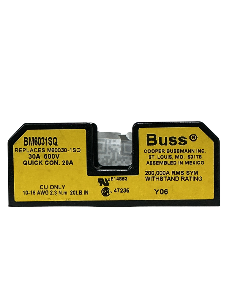 BM6031SQ