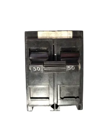 MP250-U