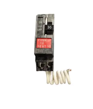 THQC1130GF-U