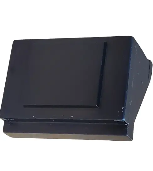 PFP3