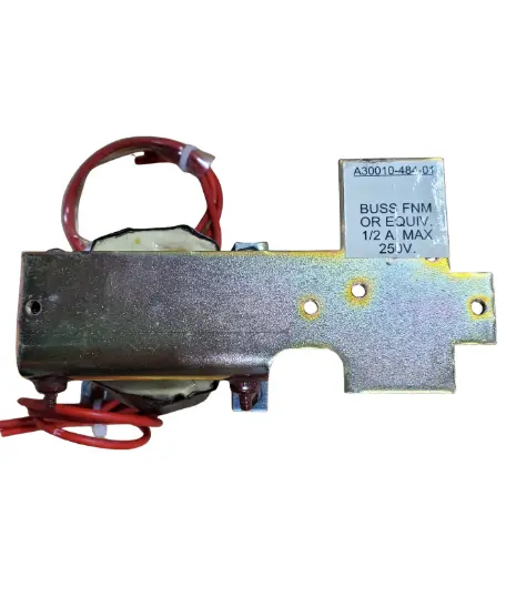 S30023-514-50-U