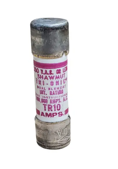 TR10