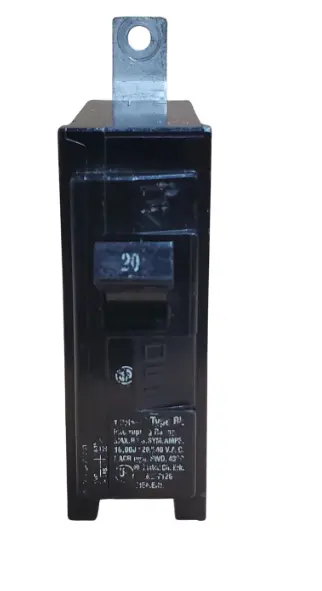 B120-U