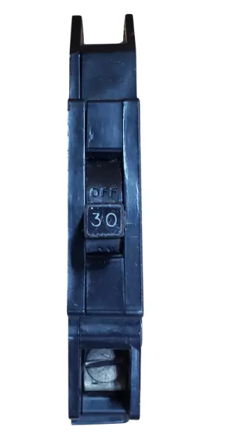 QB30-U