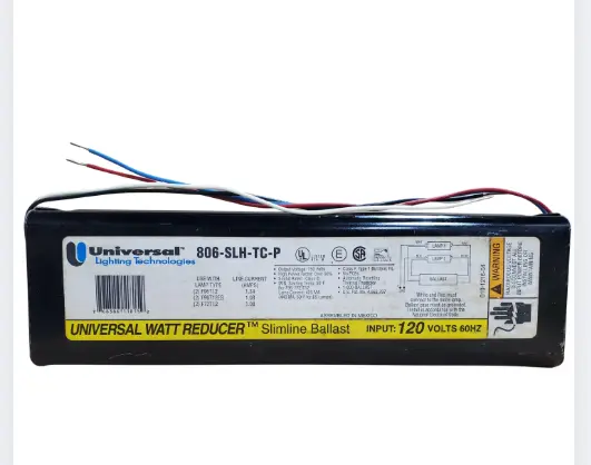 806-SLH-TC-P-U