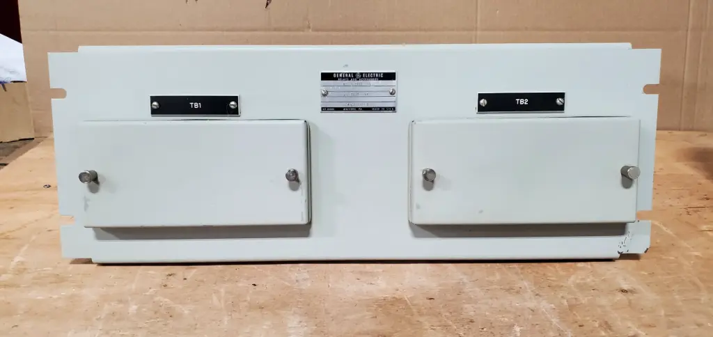 0149C7238G-250