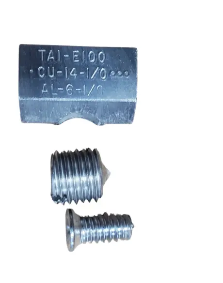 TA1-E100