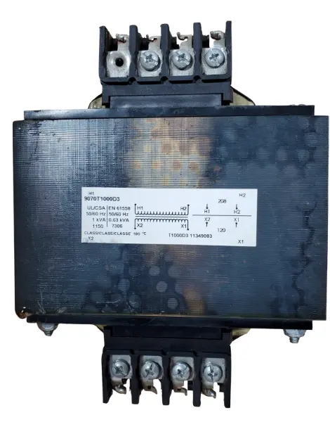 9070T1000D3-U