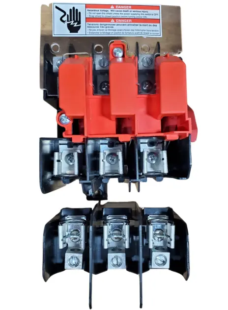HNB612-U