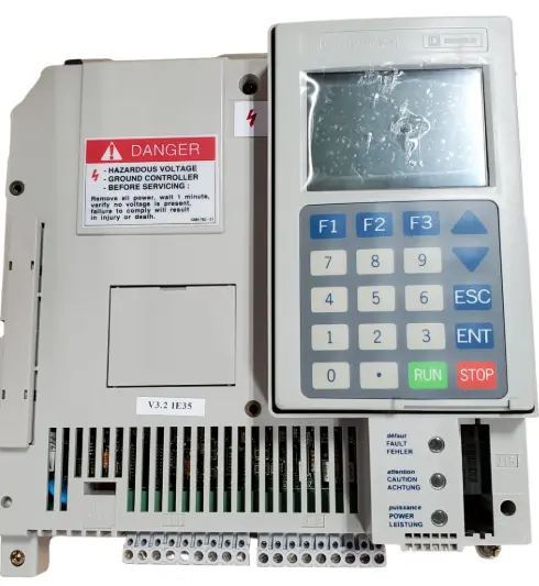 VX4-A66CK1