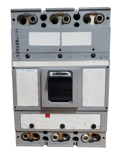 HHJD63F400-U
