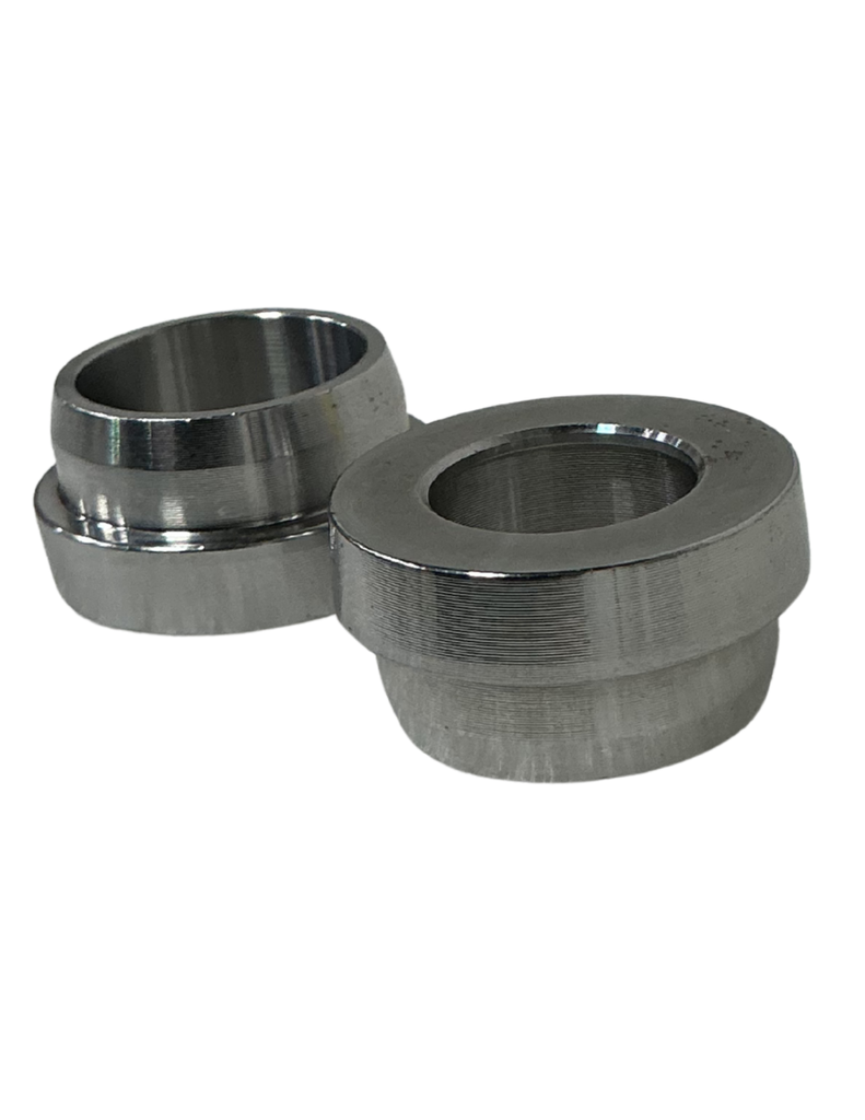 12 TL-S-NOB