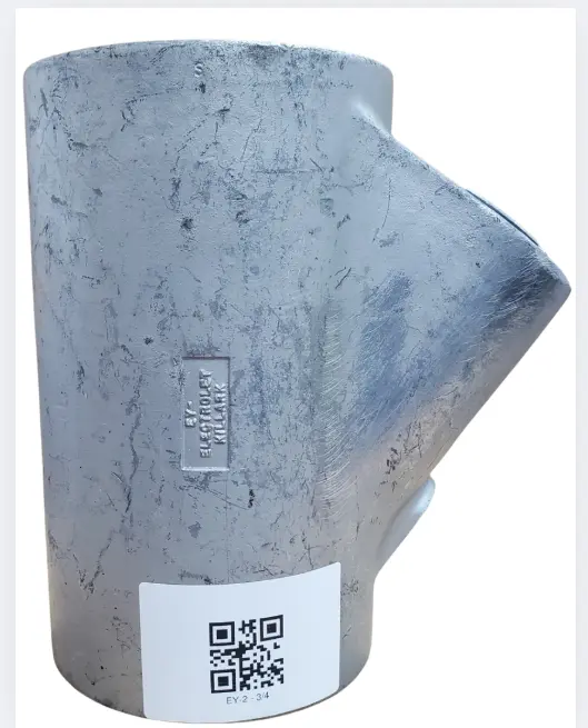 EY-2 - 3/4