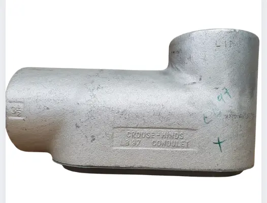 LB97