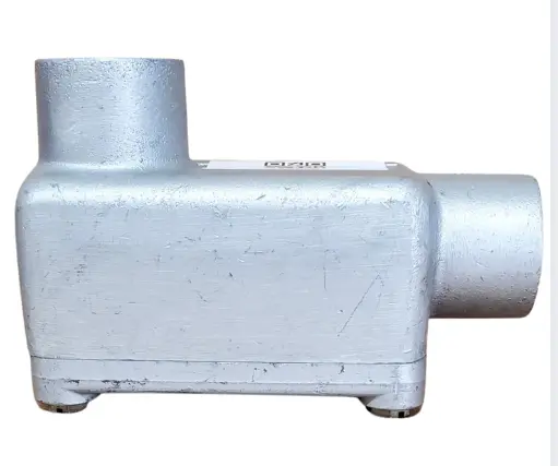 EXLB-3