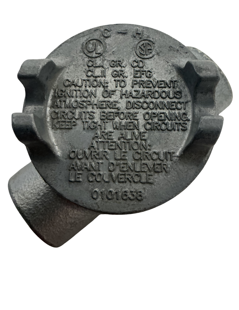 GUAC24