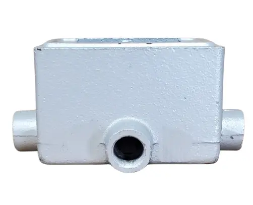 FDX-1-50 1