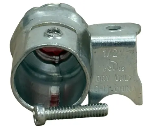 570-S 1/2-NOB