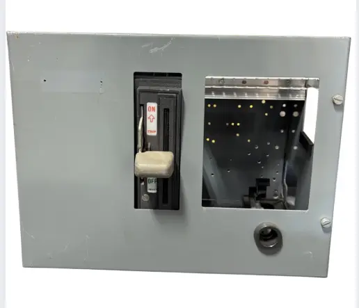 FUSFB-150