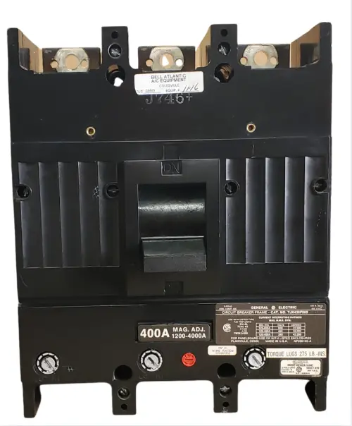 TJK436400-BF-U