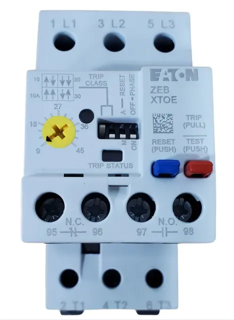 XTOE045CCSS