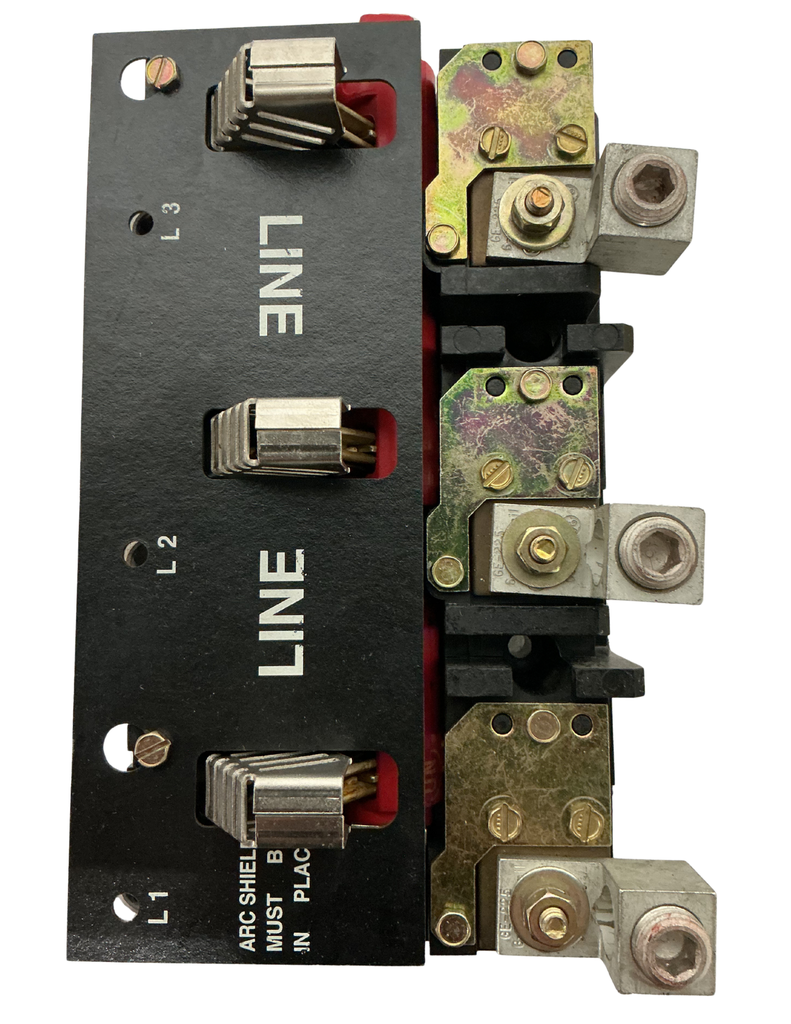 193E163P1-NOB
