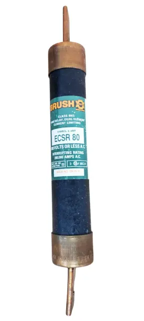 ECSR80-U