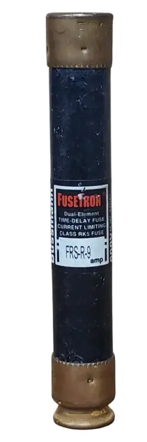 FRS-R-9-U 