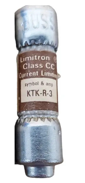 KTK-R-3-NOB