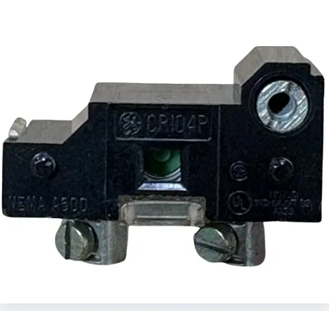 CR104P-W-NOB