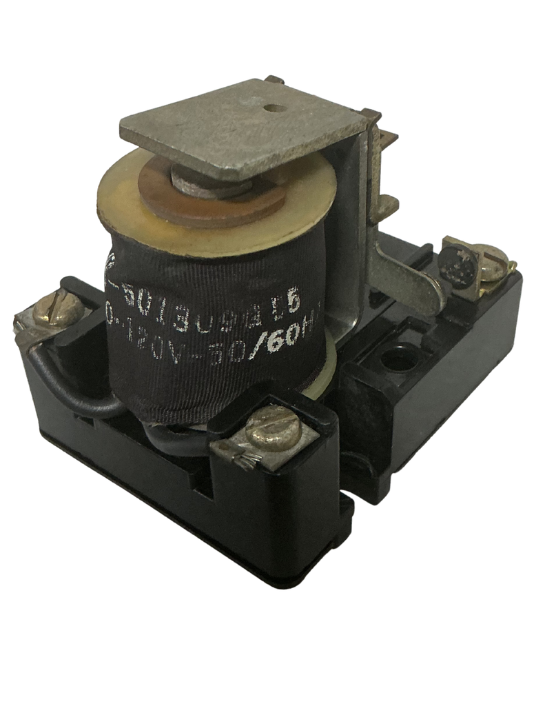 CR120E01055-U