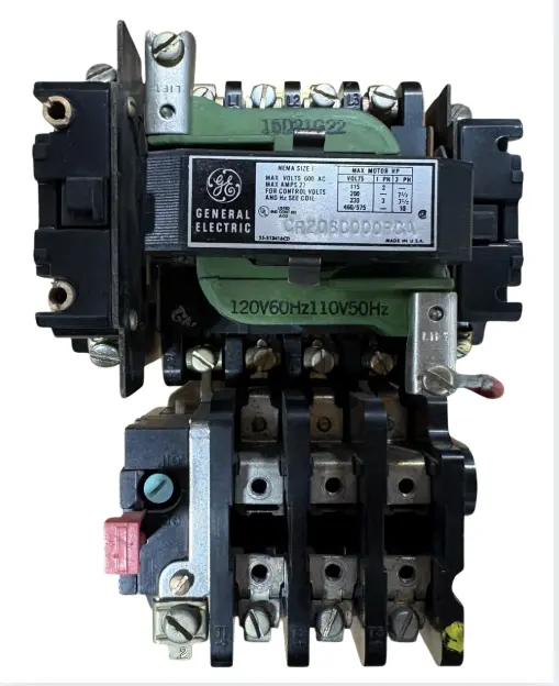 CR206C000RCA-U