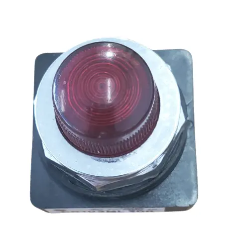 CR103ML20R-U