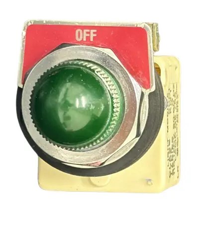 9001KP1G9-U